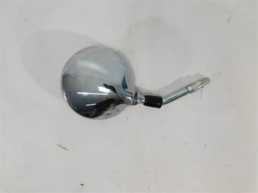 Lustro lusterko lewe honda vt 750 shadow aero rc50 03-06 u-11 88210meg640