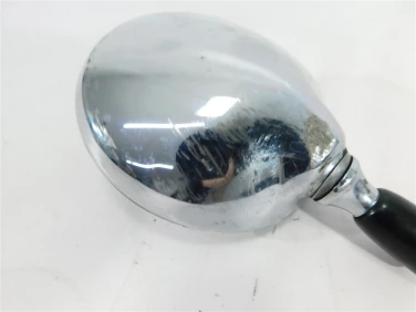 Lustro lusterko lewe honda vt 750 shadow aero rc50 03-06 u-11 88210meg640