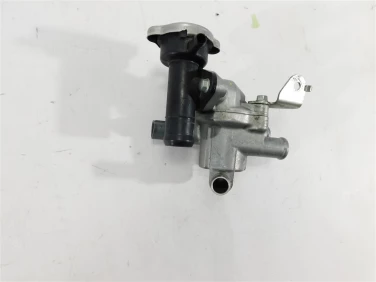 Termostat obudowa czujnik honda vt 750 shadow aero rc50 03-06 u-11 19103mba000 19311mfe640