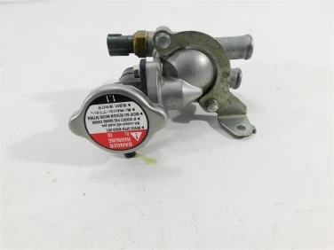 Termostat obudowa czujnik honda vt 750 shadow aero rc50 03-06 u-11 19103mba000 19311mfe640