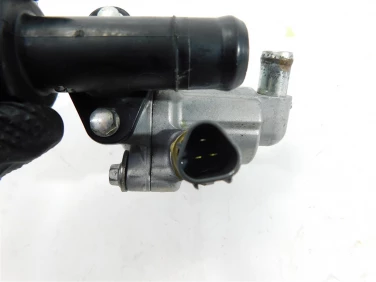 Termostat obudowa czujnik honda vt 750 shadow aero rc50 03-06 u-11 19103mba000 19311mfe640