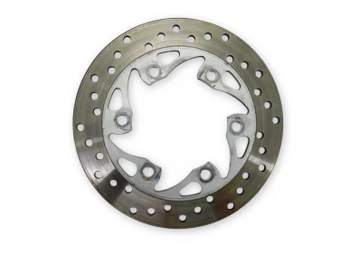 TARCZA HAMULCOWA TYŁ KTM DUKE 390 13-16 U-11 90110060000