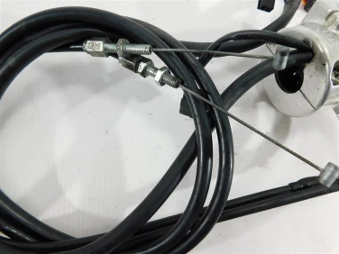 PrzeŁĄcznik prawy przÓd honda vt 750 shadow aero rc50 03-06 u-11 35130mega42