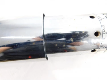 Amortyzator tyŁ amor honda vt 750 shadow aero rc50 03-06 u-11 52400meg003 5250meg003