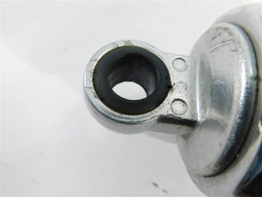 Amortyzator tyŁ amor honda vt 750 shadow aero rc50 03-06 u-11 52400meg003 5250meg003