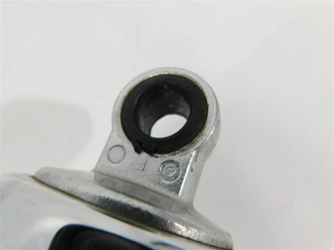 Amortyzator tyŁ amor honda vt 750 shadow aero rc50 03-06 u-11 52400meg003 5250meg003