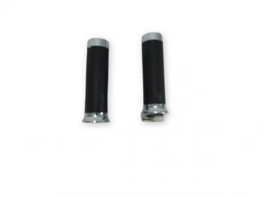 MANETKA ROLGAZ PRZÓD HONDA VT 750 SHADOW AERO RC50 03-06 U-11 53145MM8000 53166KCR000