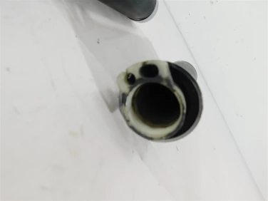 Manetka rolgaz przÓd honda vt 750 shadow aero rc50 03-06 u-11 53145mm8000 53166kcr000