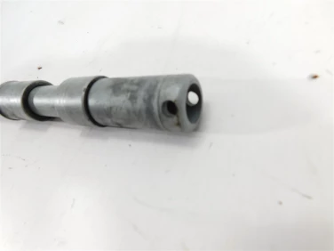 OŚ koŁa przÓd przednia honda vt 750 shadow aero rc50 03-06 u-11 44301mckgoo