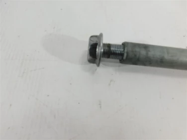 OŚ koŁa przÓd przednia honda vt 750 shadow aero rc50 03-06 u-11 44301mckgoo