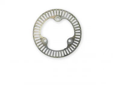 TARCZA ABS HAMULEC TYŁ KTM DUKE 390 13-16 U-11 90142021000