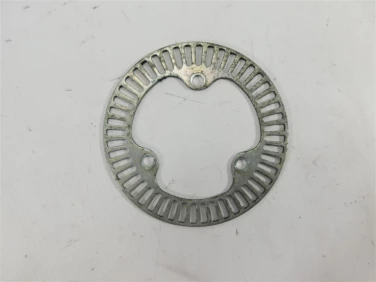 Tarcza abs hamulec tyŁ ktm duke 390 13-16 u-11 90142021000