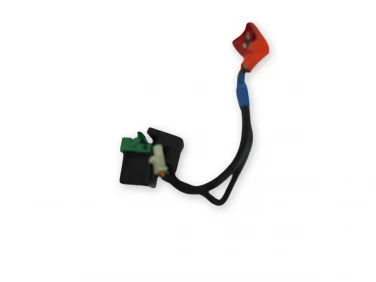 PRZEKAŹNIK ROZRUSZNIKA HONDA VT 750 SHADOW AERO RC50 03-06 U-11 35850MT4003