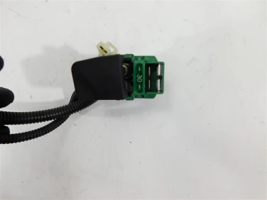 PrzekaŹnik rozrusznika honda vt 750 shadow aero rc50 03-06 u-11 35850mt4003