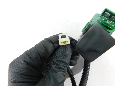 PrzekaŹnik rozrusznika honda vt 750 shadow aero rc50 03-06 u-11 35850mt4003