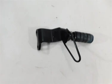 Set podnÓŻek prawy przÓd honda vt 750 shadow aero rc50 03-06 u-11 50615meg000