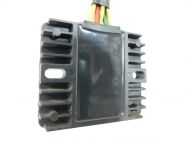 Regulator napiĘcia honda vt 750 shadow aero rc50 03-06 u-11 sch678ff