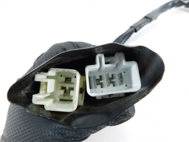 Regulator napiĘcia honda vt 750 shadow aero rc50 03-06 u-11 sch678ff