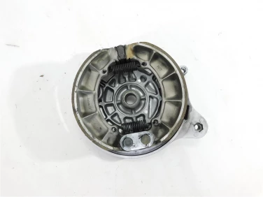 BĘben hamulcowy szczĘki honda vt 750 shadow aero rc50 03-06 u-11 43100meg000zr