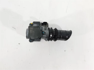 Przepustnica gaŹnik honda vt 750 shadow aero rc50 03-06 u-11 16400mfe641