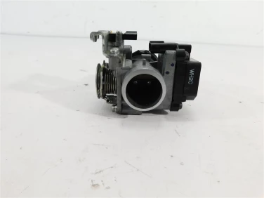Przepustnica gaŹnik honda vt 750 shadow aero rc50 03-06 u-11 16400mfe641