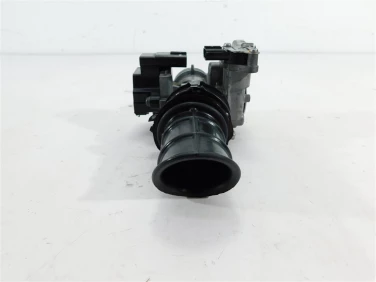 Przepustnica gaŹnik honda vt 750 shadow aero rc50 03-06 u-11 16400mfe641