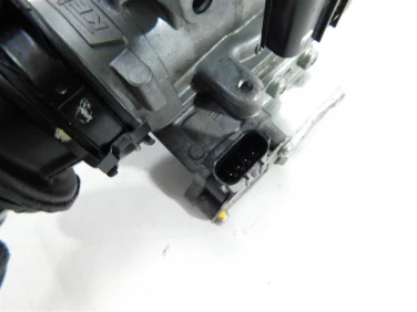 Przepustnica gaŹnik honda vt 750 shadow aero rc50 03-06 u-11 16400mfe641