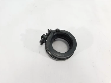 KrÓciec gaŹnik przepustnica honda vt 750 shadow aero rc50 03-06 u-11 16211mfe640