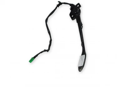 STOPKA BOCZNA HONDA VT 750 SHADOW AERO RC50 03-06 U-11 50530MEG000