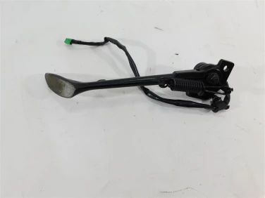 Stopka boczna honda vt 750 shadow aero rc50 03-06 u-11 50530meg000