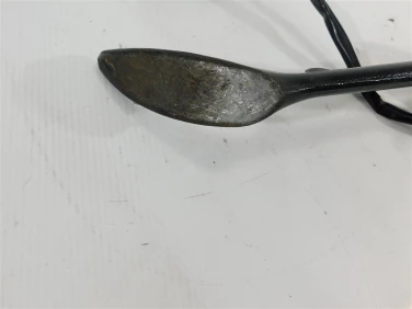 Stopka boczna honda vt 750 shadow aero rc50 03-06 u-11 50530meg000