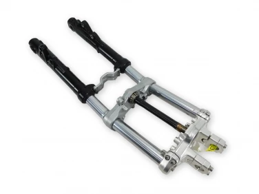 LAGA PÓŁKA ZAWIESZNIE LAGI BMW F 800 R K73 05-14 U-12 7718117 7718118