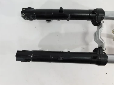 Laga pÓŁka zawiesznie lagi bmw f 800 r k73 05-14 u-12 7718117 7718118