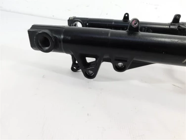 Laga pÓŁka zawiesznie lagi bmw f 800 r k73 05-14 u-12 7718117 7718118