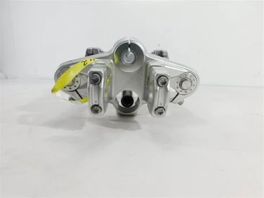 Laga pÓŁka zawiesznie lagi bmw f 800 r k73 05-14 u-12 7718117 7718118