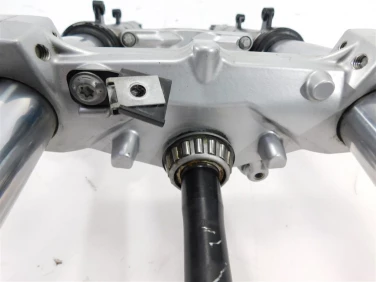 Laga pÓŁka zawiesznie lagi bmw f 800 r k73 05-14 u-12 7718117 7718118