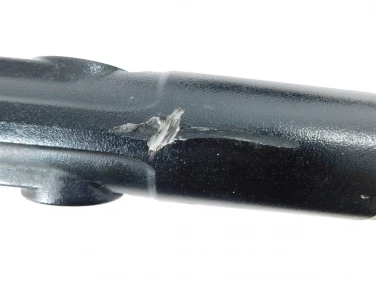 Laga pÓŁka zawiesznie lagi bmw f 800 r k73 05-14 u-12 7718117 7718118