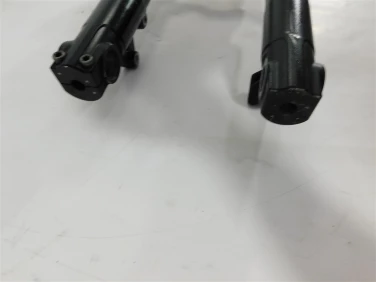 Laga pÓŁka zawiesznie lagi bmw f 800 r k73 05-14 u-12 7718117 7718118