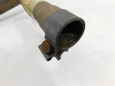 TŁumik wydech can-am outlander 450 570 g2l u-11 707601393