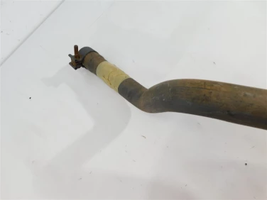 TŁumik wydech can-am outlander 450 570 g2l u-11 707601393