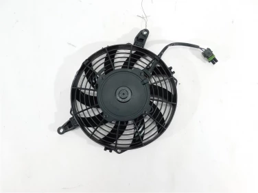 Wentylator chŁodnicy can-am outlander max g1 800 u-11 709200371