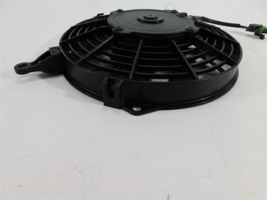 Wentylator chŁodnicy can-am outlander max g1 800 u-11 709200371