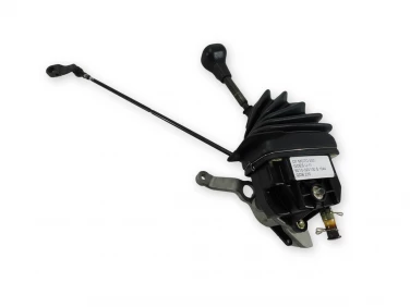 DŹWIGNIA ZMIANY BIEGÓW CF MOTO 500 GOES U-11 9010-320100