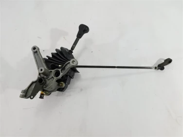 DŹwignia zmiany biegÓw cf moto 500 goes u-11 9010-320100