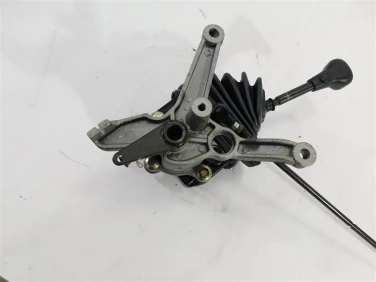 DŹwignia zmiany biegÓw cf moto 500 goes u-11 9010-320100