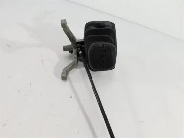 DŹwignia zmiany biegÓw cf moto 500 goes u-11 9010-320100