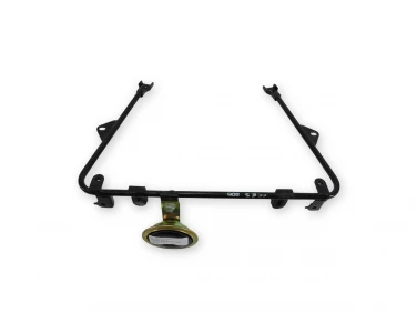 STELAŻ PRZÓD PRZEDNI CF MOTO 500 GOES U-11 9010-030040