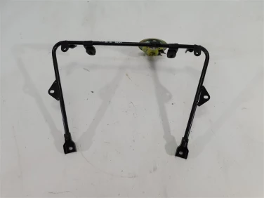 StelaŻ przÓd przedni cf moto 500 goes u-11 9010-030040