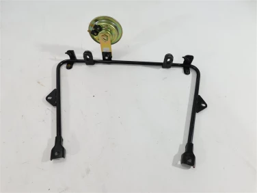 StelaŻ przÓd przedni cf moto 500 goes u-11 9010-030040