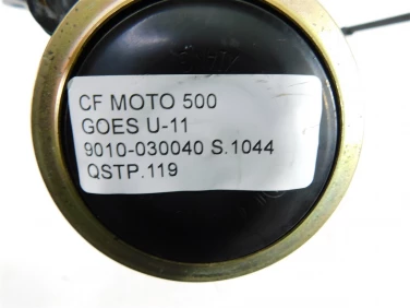 StelaŻ przÓd przedni cf moto 500 goes u-11 9010-030040